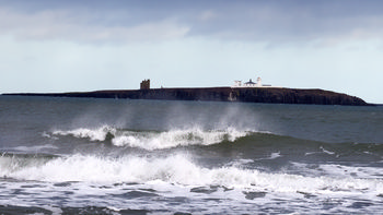 Farne island waves.jpg